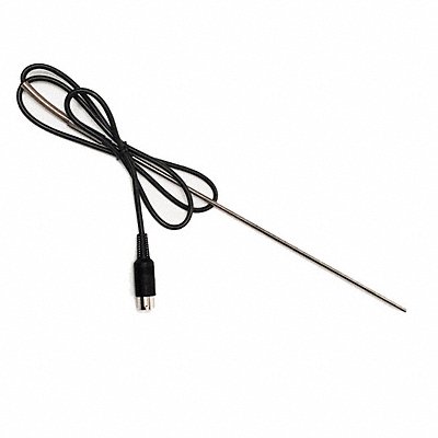 Thermistor Probes image